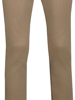 SOL'S Jules Men Pánské kalhoty 25.1424 chestnut