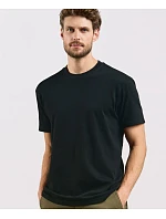 Promodoro 3100 Unisex tričko z těžké bavlny 40.3100 navy Promodoro 3100 Unisex tričko z těžké bavlny 40.3100 navy