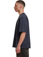 Build your Brand BY 391 Pánské těžké tričko "Loose Fit" 56.0391 charcoal Build your Brand BY 391 Pánské těžké tričko "Loose Fit" 56.0391 charcoal