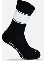 L Sportovní ponožky black/white model 22455924 - Mr. Socks L Sportovní ponožky black/white model 22455924 - Mr. Socks