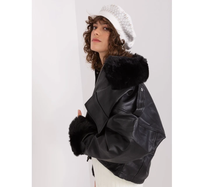 AT CZ uzávěr 231605.04P ecru AT CZ uzávěr 231605.04P ecru