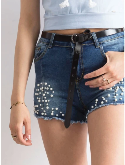 JMP SN  modrá model 14829985 - FPrice