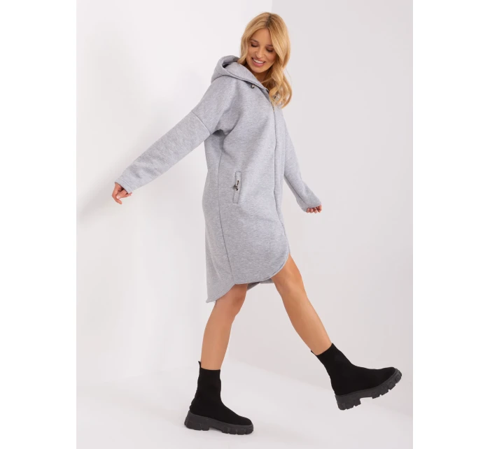 RV BL 4858 2.97P šedá