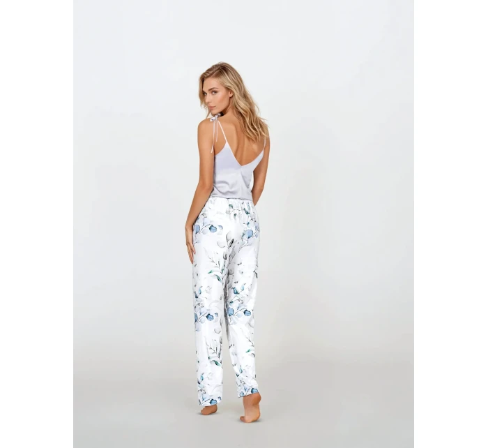 Pyžamo Camila - Momenti Per Me