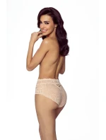 Figi model 20874182 - Lapinee Figi model 20874182 - Lapinee