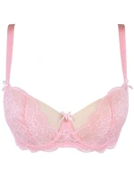 Podprsenka model 21095252 - Axami