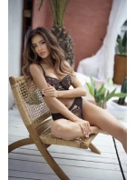 String Brasiliana V-11845 - Axami