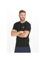 Pánské tričko model 20046212 - Virtus