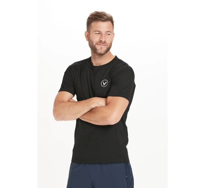 Pánské tričko model 20046212 - Virtus