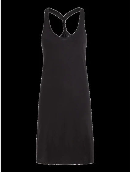 Dámské šaty model 20439087 - Protest Dámské šaty model 20439087 - Protest