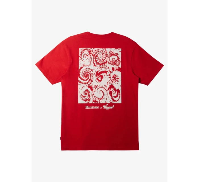 Pánské triko model 21278371 - Quiksilver