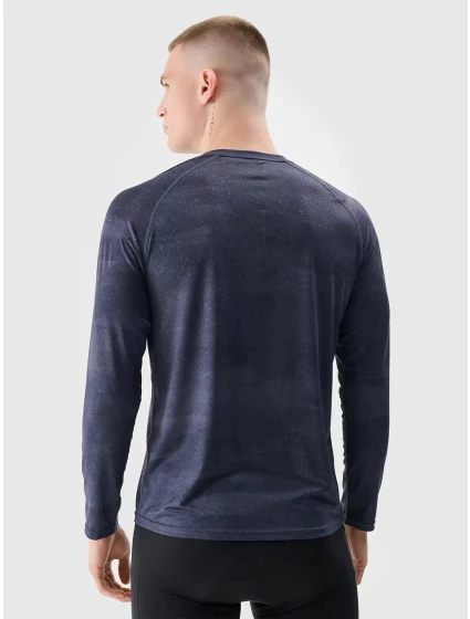 Pánské funkční triko 4F Pánské funkční triko 4F