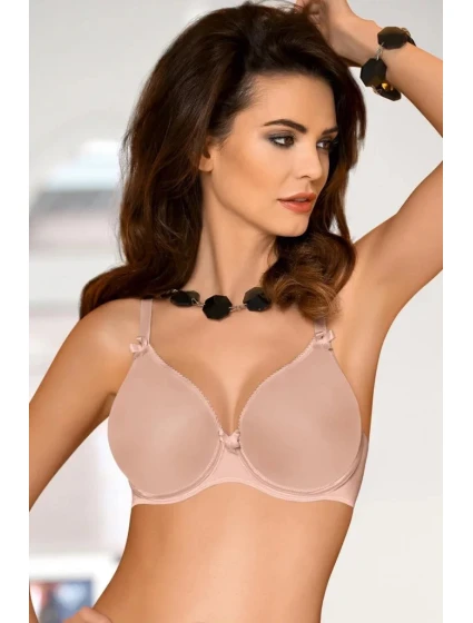 Dámská podprsenka Anna - Nipplex