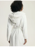 Župan Daryl 43612-01X - Henderson Ladies