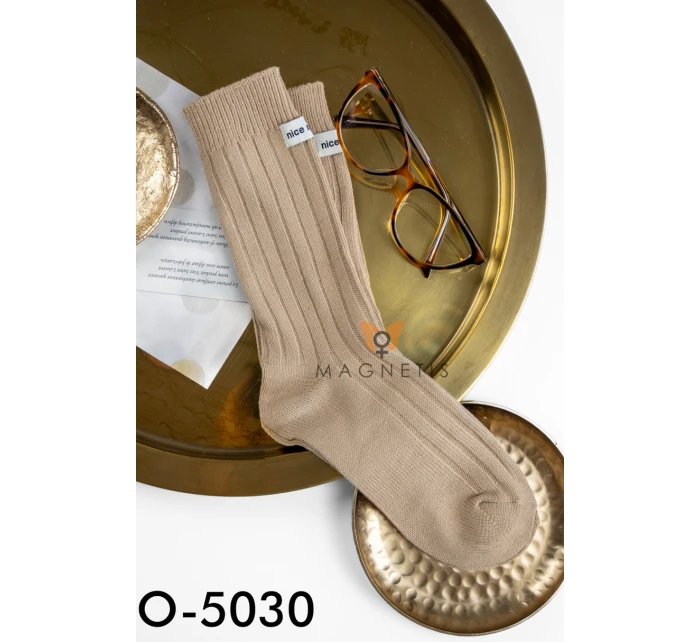 APLIKACE PONOŽEK CO-5030