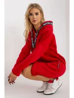 Mikina  model 174834 Relevance