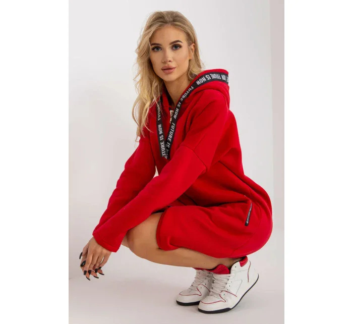 Mikina  model 174834 Relevance