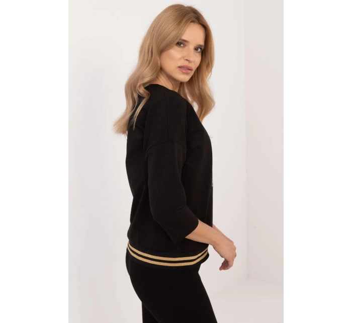 Halenka model 203775 Factory Price Halenka model 203775 Factory Price