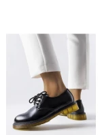 Polobotky model 207086 Solea Polobotky model 207086 Solea