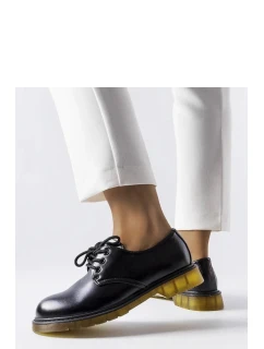 Polobotky model 207086 Solea