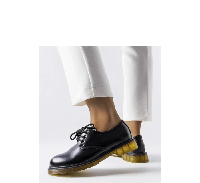 Polobotky model 207086 Solea Polobotky model 207086 Solea