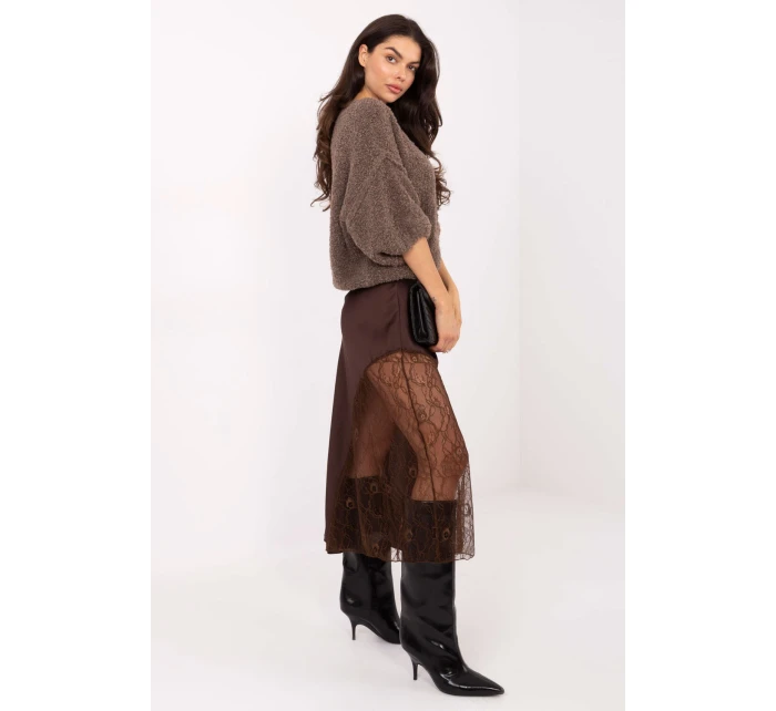 Sukně  model 220884 Rue Paris