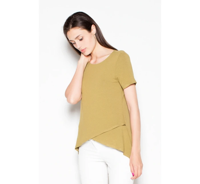 Halenka model 77173 Venaton Halenka model 77173 Venaton