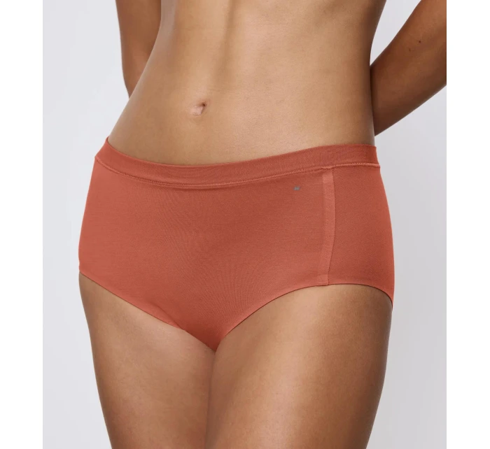 Smart Natural Maxi EX - UNKNOWN - TRIUMPH UNKNOWN - TRIUMPH