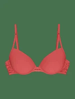 Crazy Stupid Love WHU - ORANGE - TRIUMPH ORANGE - TRIUMPH