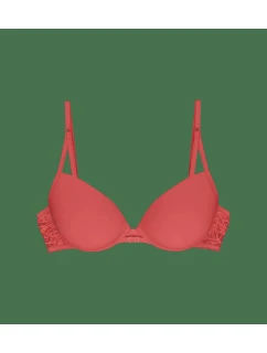 Crazy model 22001138 Love WHU ORANGE  ORANGE - Triumph