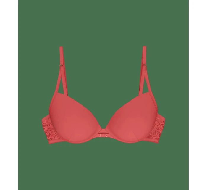 Crazy model 22001138 Love WHU ORANGE  ORANGE - Triumph