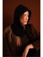 Hood model 21470323 - Art of polo