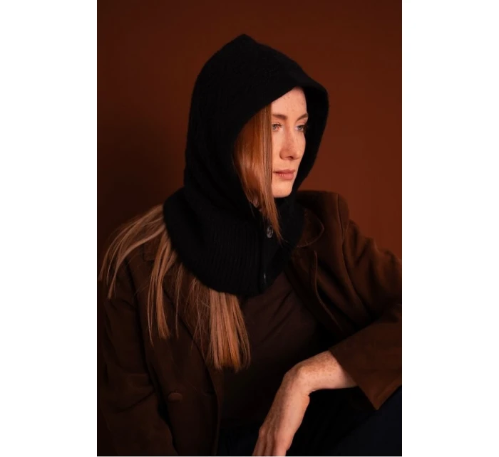 Hood model 21470323 - Art of polo