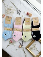 Nohy WiK Xintao 3503 wz.96 35-42