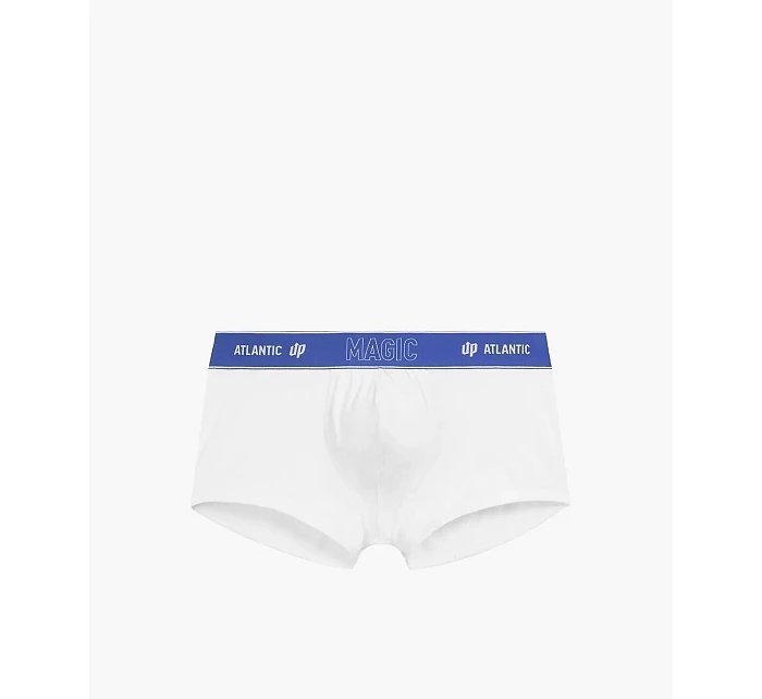 Boxerky Atlantic MH-1200 S-2XL Boxerky Atlantic MH-1200 S-2XL