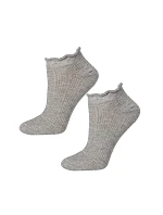 Zápatí Moraj CSD240-204 35-41