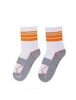 Pánské ponožky Wola  Ag+ Vzor  barvy model 22074922 - Gatta