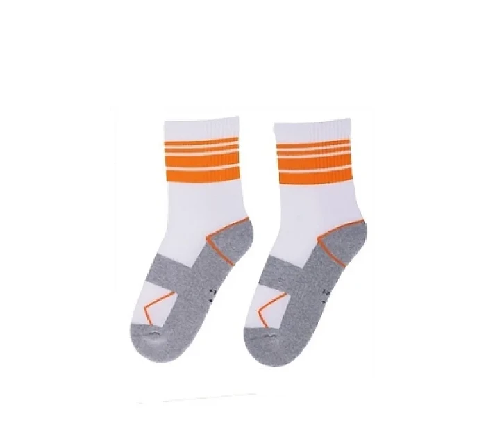 Pánské ponožky Wola  Ag+ Vzor  barvy model 22074922 - Gatta