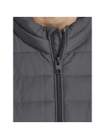 M vesta model 18948831 - Jack & Jones M vesta model 18948831 - Jack & Jones