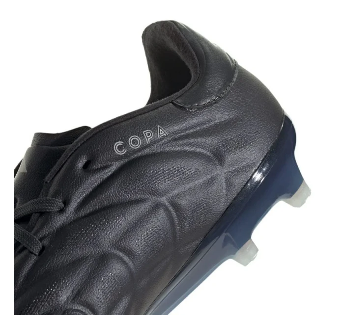 Buty piłkarskie Copa Pure 2 Elite FG M model 19567916 - ADIDAS Buty piłkarskie Copa Pure 2 Elite FG M model 19567916 - ADIDAS