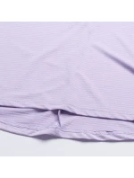 IQ Ariw W Tričko 92800597387