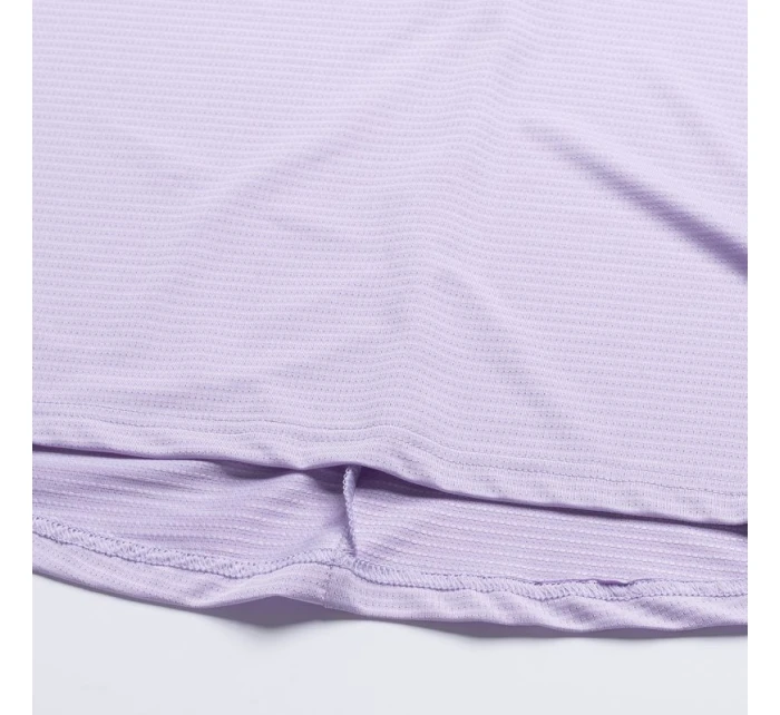 IQ Ariw W Tričko 92800597387