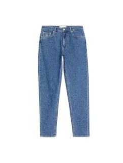 Jeans Fit W dámské džíny model 20227745 - Calvin Klein