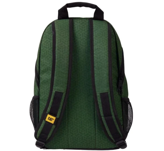 Batoh Caterpillar Benji 84056-603