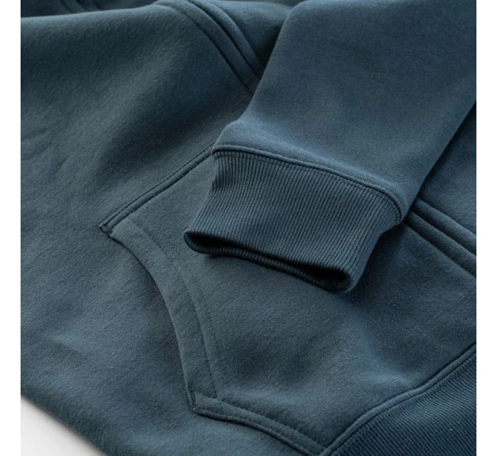 Pánská mikina RICONA