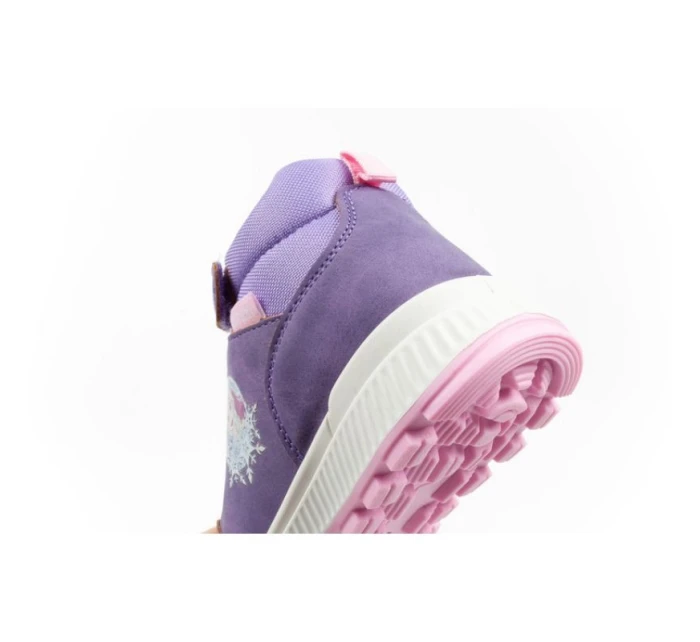 Boty Jr model 20881396 - Cerda