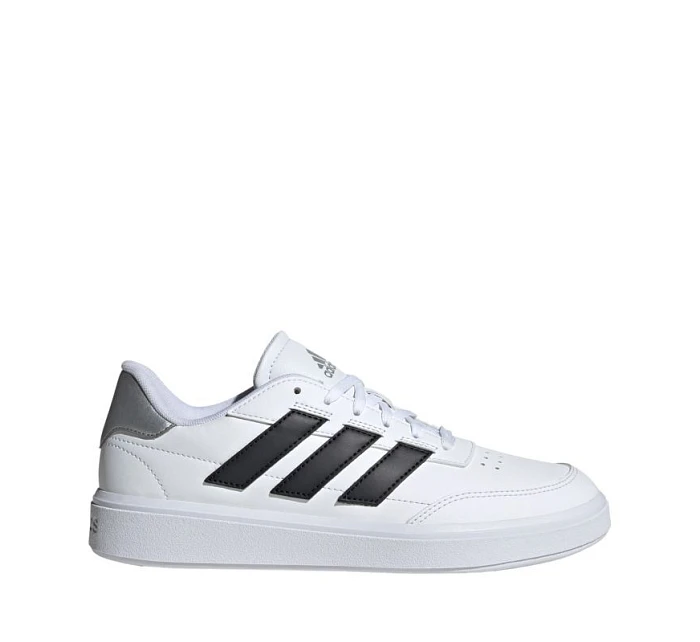 Adidas Courtblock W IF6493 dámské boty