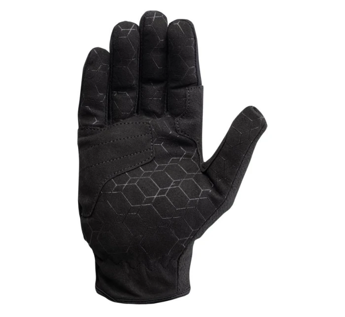 Rukavice PANTI Rukavice PANTI