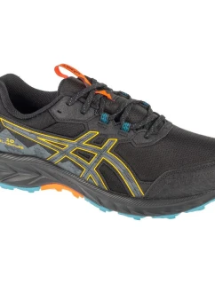 10 Waterproof M běžecká obuv model 20907665 - Asics