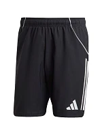 Pánské šortky adidas Tiro 25 Competition Match black JG1062